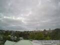 Webcam Auckland