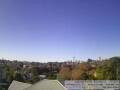 Webcam Auckland