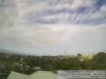 Webcam Auckland