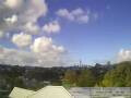 Webcam Auckland