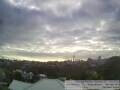 Webcam Auckland