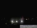 Webcam Auckland