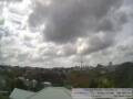 Webcam Auckland