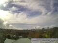 Webcam Auckland