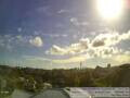 Webcam Auckland