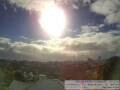 Webcam Auckland