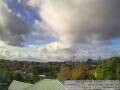 Webcam Auckland