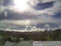 Webcam Auckland