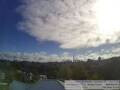 Webcam Auckland