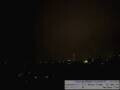 Webcam Auckland