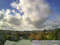 Webcam Auckland