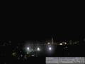 Webcam Auckland