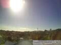 Webcam Auckland