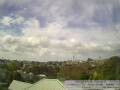 Webcam Auckland