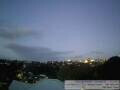 Webcam Auckland