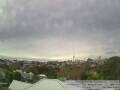 Webcam Auckland