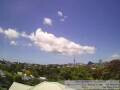 Webcam Auckland