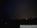 Webcam Auckland