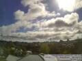 Webcam Auckland