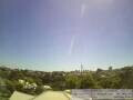 Webcam Auckland