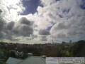 Webcam Auckland