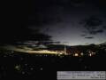 Webcam Auckland