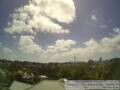 Webcam Auckland