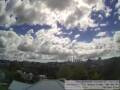Webcam Auckland
