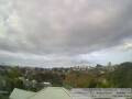 Webcam Auckland
