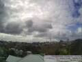 Webcam Auckland