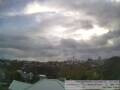 Webcam Auckland