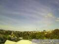 Webcam Auckland