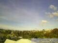 Webcam Auckland