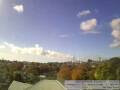 Webcam Auckland