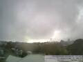 Webcam Auckland