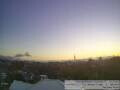 Webcam Auckland