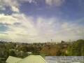 Webcam Auckland