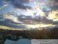 Webcam Auckland