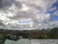 Webcam Auckland