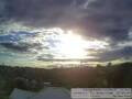 Webcam Auckland