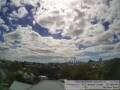 Webcam Auckland