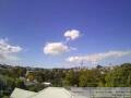 Webcam Auckland