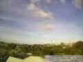 Webcam Auckland