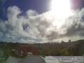 Webcam Auckland