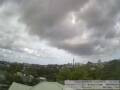 Webcam Auckland