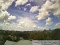 Webcam Auckland