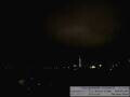 Webcam Auckland