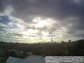Webcam Auckland