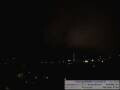 Webcam Auckland