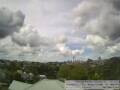 Webcam Auckland